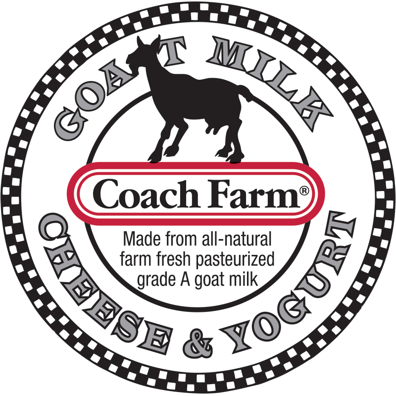 Coach Farm